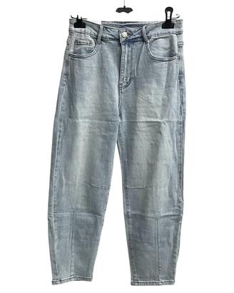 Jeans da donna taglia S