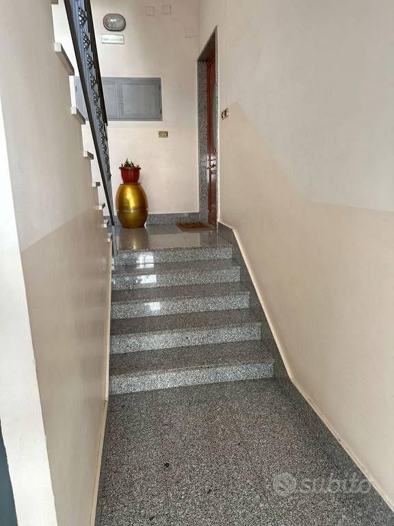 Appartamento - Vista 4