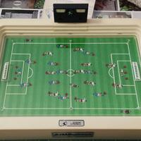 ArcoFalc art. 57500 Dribbligtronic gioco calcio