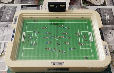 ArcoFalc art. 57500 Dribbligtronic gioco calcio