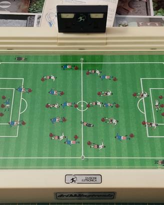 ArcoFalc art. 57500 Dribbligtronic gioco calcio