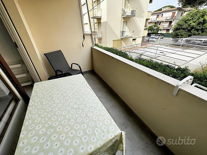 Appartamento – Follonica, Prato Ranieri, Grosseto - Vista 4