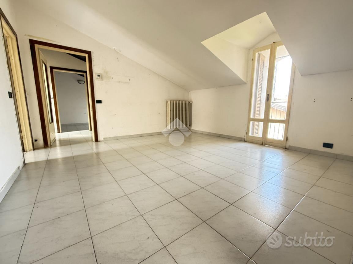 Appartamento – Brivio, Vaccarezza Nuova - Vista 4