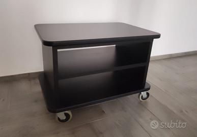 Carrello porta tv
