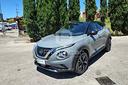 nissan-juke-1-0-dig-t-114-cv-dct-n-design