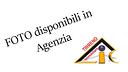 terreno-di-4000-m²-a-striano