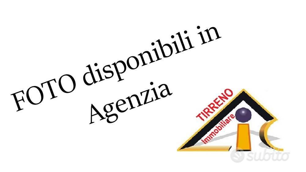 Terreno di 4000 m² a Striano