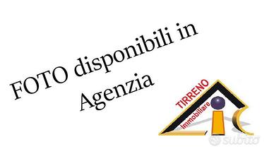 Terreno di 4000 m² a Striano