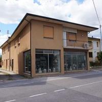 Compendio a Nove (VI)