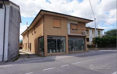 Compendio a Nove (VI)