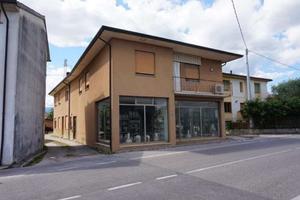 Compendio a Nove (VI)