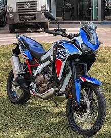 Honda CRF1100L Africa Twin - 2023