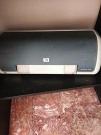stampante Hp