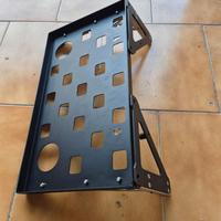 Tavolino richiudibile x suzuki jimny