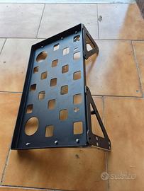 Tavolino richiudibile x suzuki jimny