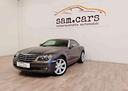 chrysler-crossfire-basis