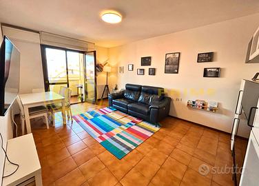 Appartamento Via Giorgio 15, Trenno, San Siro