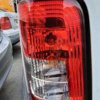 PEUGEOT RANCH 2008 - STOP POSTERIORE SINISTRO