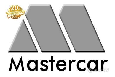 JEEP Compass II 1.3 turbo t4 phev Trailhawk 4xe