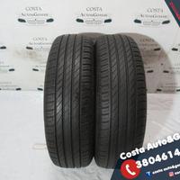 Gomme 175 65 15 Kleber 80% 2020 175 65 R15