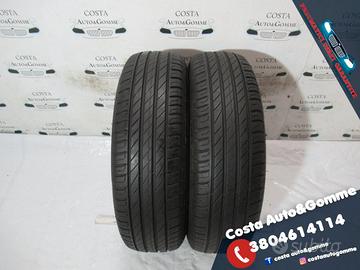 Gomme 175 65 15 Kleber 80% 2020 175 65 R15