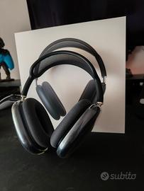 Airpods Max II