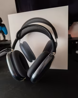 Airpods Max II