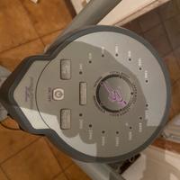 Pedana Vibrante Proform Wellness