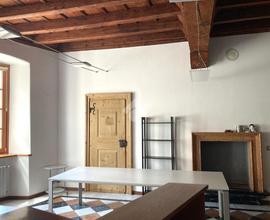 UFFICIO A TIRANO