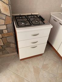 Cucina componibile