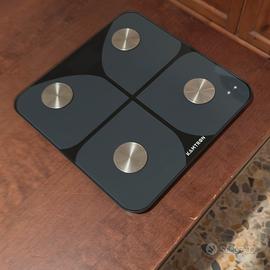 KAMTRON bilancia pesapersone smart