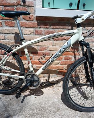 Bici Mountain bike Carnielli