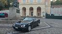mercedes-benz-clk-230-kompressor-cabrio-automatica