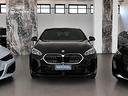 bmw-serie-1-118d-msport-auto