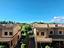 Immagine 21