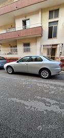 alfa 156