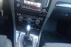 VOLKSWAGEN Golf 7ª serie - 2015