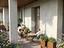 Immagine 6