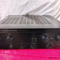 Denon PMA860