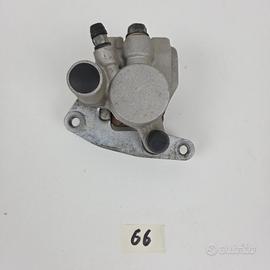 HONDA CR 80 85 1995 2007 PINZA FRENO ANTERIORE