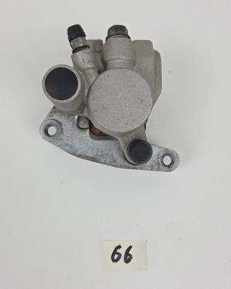 HONDA CR 80 85 1995 2007 PINZA FRENO ANTERIORE
