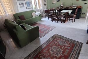 AAppartamento a Barlaam da Seminara