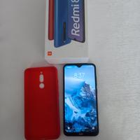 redmi 8 