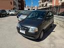 hyundai-atos-prime-1-1-12v-style