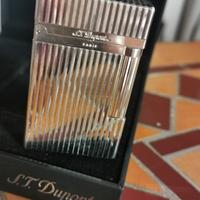 Accendino Dupont Nuovo 