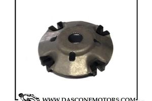 Piattello Variatore Tmax 2001 2011 Nuovo