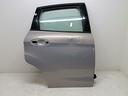 porta-portiera-posteriore-destra-dx-ford-c-max-s
