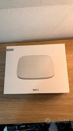 Ripetitore segnale AJAX Rex 2