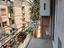 Immagine 14
