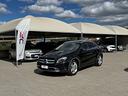 mercedes-benz-gla-180-cdi-premium